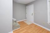 112 3rd Ave. S - Photo 12