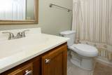 112 3rd Ave. S - Photo 14
