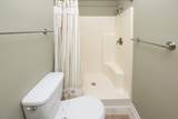 112 3rd Ave. S - Photo 15