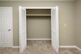 112 3rd Ave. S - Photo 16