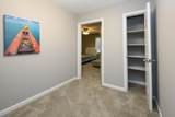 112 3rd Ave. S - Photo 17