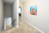 112 3rd Ave. S - Photo 18