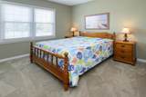 112 3rd Ave. S - Photo 19