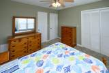 112 3rd Ave. S - Photo 20