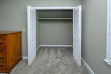 112 3rd Ave. S - Photo 21