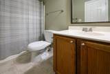 112 3rd Ave. S - Photo 22