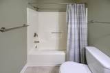 112 3rd Ave. S - Photo 23