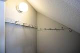 112 3rd Ave. S - Photo 24