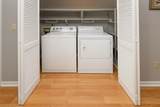 112 3rd Ave. S - Photo 25