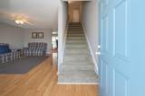 112 3rd Ave. S - Photo 26