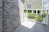 112 3rd Ave. S - Photo 27