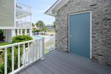 112 3rd Ave. S - Photo 28