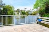 112 3rd Ave. S - Photo 34