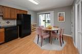 112 3rd Ave. S - Photo 35