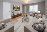 112 3rd Ave. S - Photo 37