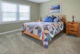 112 3rd Ave. S - Photo 38