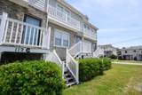 112 3rd Ave. S - Photo 4