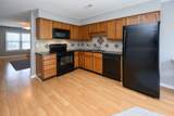 112 3rd Ave. S - Photo 5
