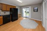 112 3rd Ave. S - Photo 6