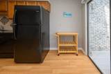 112 3rd Ave. S - Photo 7