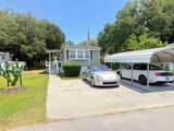 18 Musket St. - Photo 1