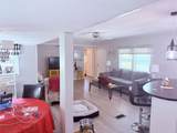 18 Musket St. - Photo 10