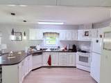 18 Musket St. - Photo 11