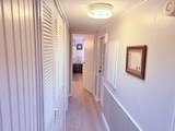 18 Musket St. - Photo 12