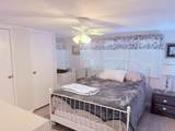 18 Musket St. - Photo 13