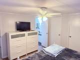 18 Musket St. - Photo 14