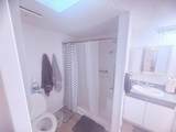 18 Musket St. - Photo 15