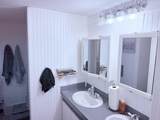 18 Musket St. - Photo 16