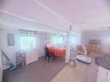 18 Musket St. - Photo 17