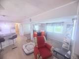 18 Musket St. - Photo 18