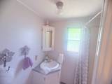 18 Musket St. - Photo 19