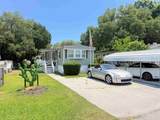 18 Musket St. - Photo 2