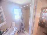 18 Musket St. - Photo 20