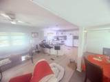 18 Musket St. - Photo 21