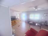 18 Musket St. - Photo 22