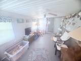 18 Musket St. - Photo 23