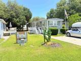 18 Musket St. - Photo 3