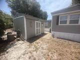 18 Musket St. - Photo 5