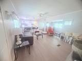 18 Musket St. - Photo 7