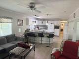 18 Musket St. - Photo 8