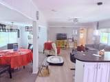 18 Musket St. - Photo 9