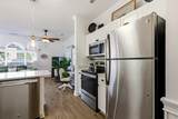 4753 Wild Iris Dr. - Photo 10