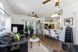 4753 Wild Iris Dr. - Photo 11