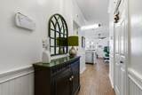 4753 Wild Iris Dr. - Photo 12