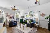 4753 Wild Iris Dr. - Photo 13