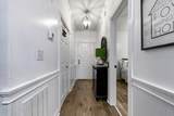 4753 Wild Iris Dr. - Photo 15